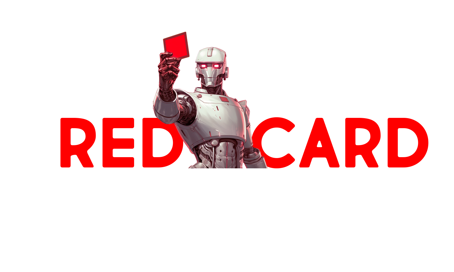 Red Card Gaming